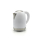 VICCIO FK-1507-2W biały - 1286100 - zdjęcie 2
